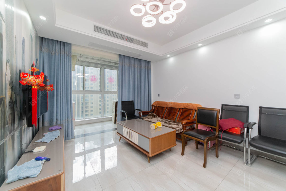 凤凰湖西苑房源室内图 常州凤凰湖西苑在售二手房源室内图_小牛看房