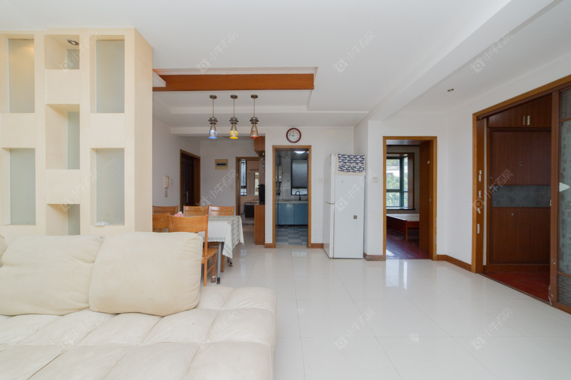 嘉顺花园房源室内图 常州嘉顺花园在售二手房源室内图_小牛看房