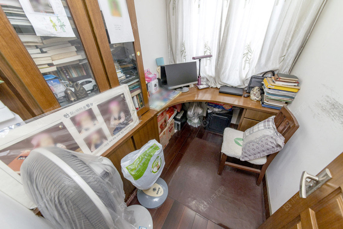 常州四季新城南苑在售二手房房源室内图_小牛看房
