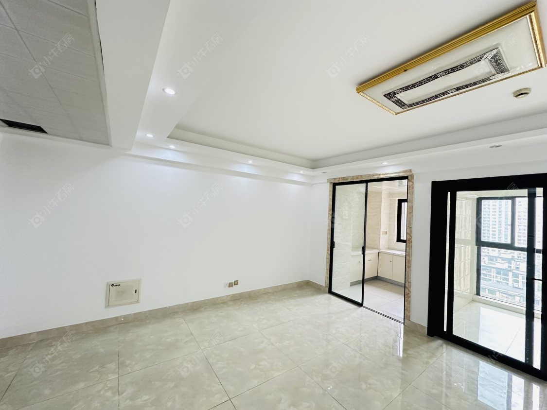 常州吾悦广场悦+公寓在租房源_小牛看房