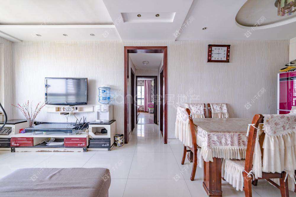 常州学府名门花苑在租房源_小牛看房