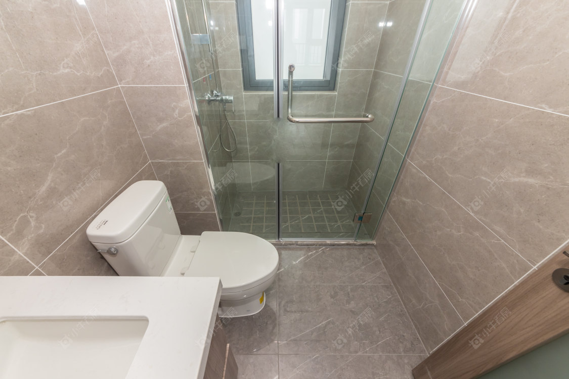 常州弘阳云峯在售二手房源室内图_小牛看房