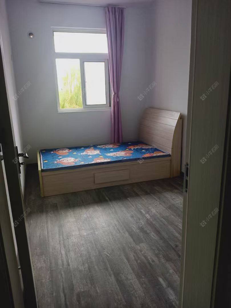 常州金梅花园南区在租房源_小牛看房