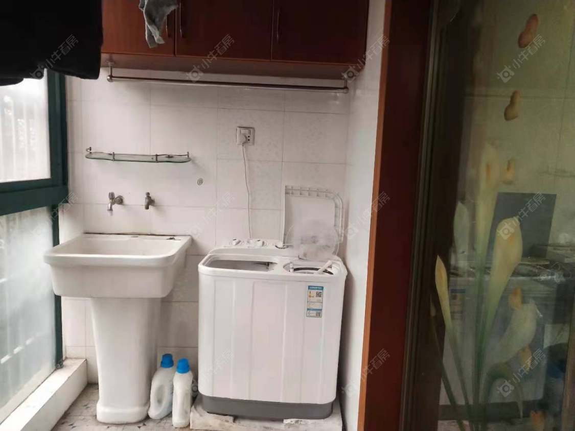 常州丰乐花苑租房_丰乐花苑2室2厅房源出租