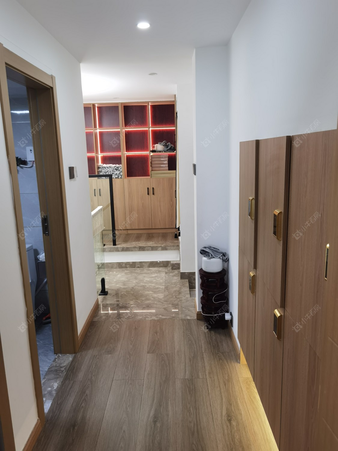 常州龙湖星图在租房源_小牛看房