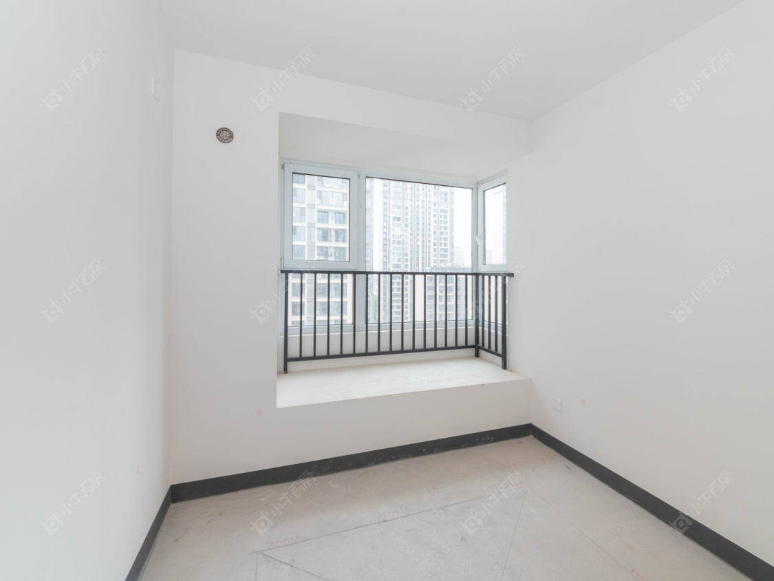 常州桃李东方在售二手房源室内图_小牛看房