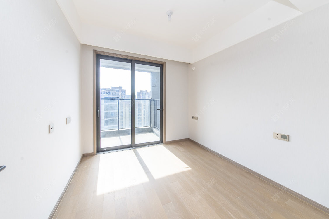 景瑞宸运天赋房源室内图 常州景瑞宸运天赋在售二手房源室内图_小牛看房