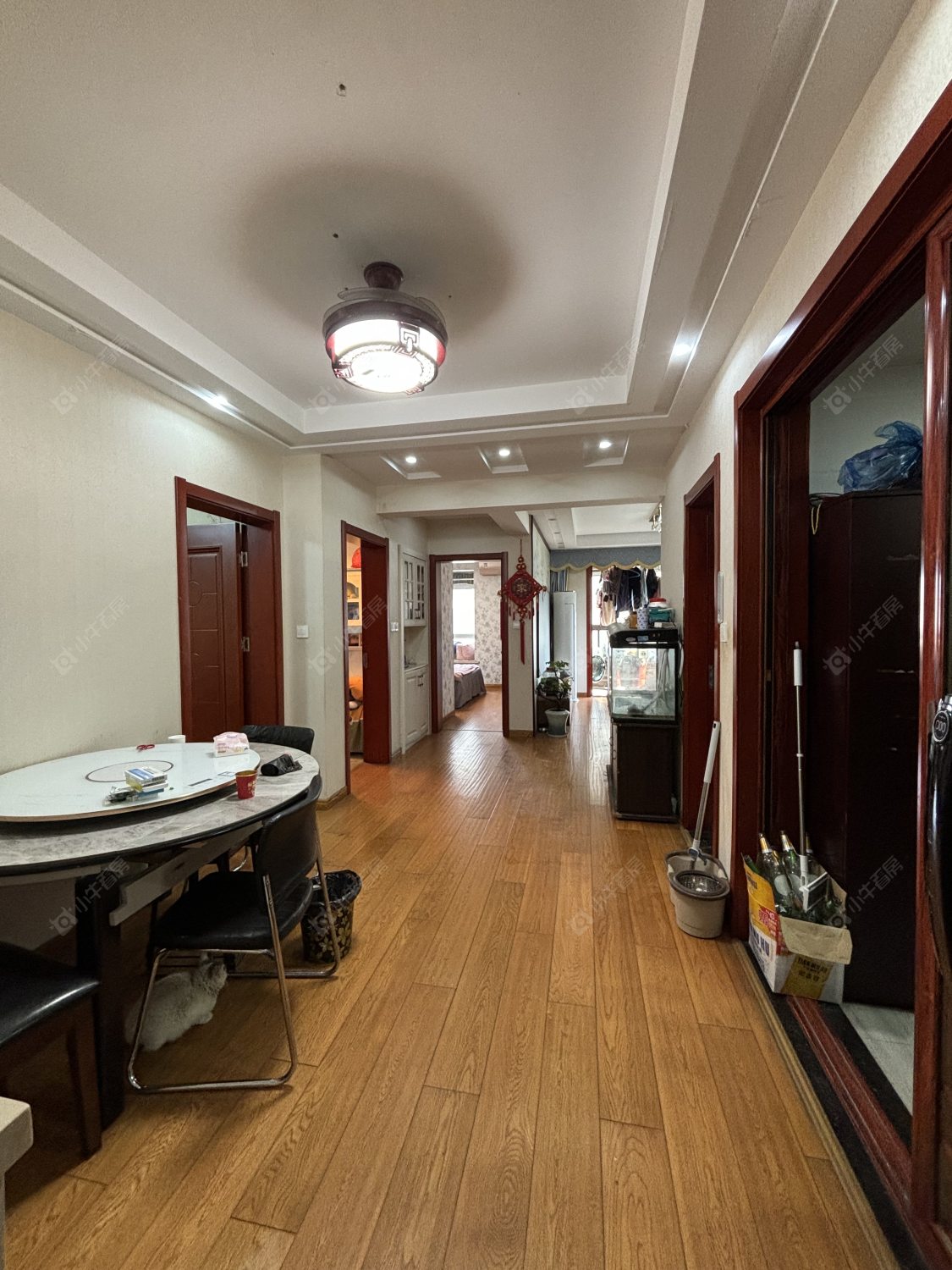 红星国际广场房源室内图 常州红星国际广场在租房源室内图_小牛看房