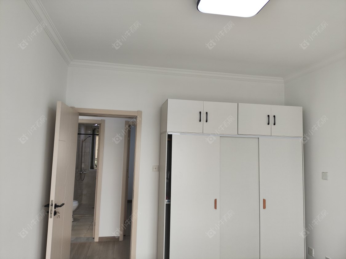 常州丁香苑(钟楼)在租房源_小牛看房