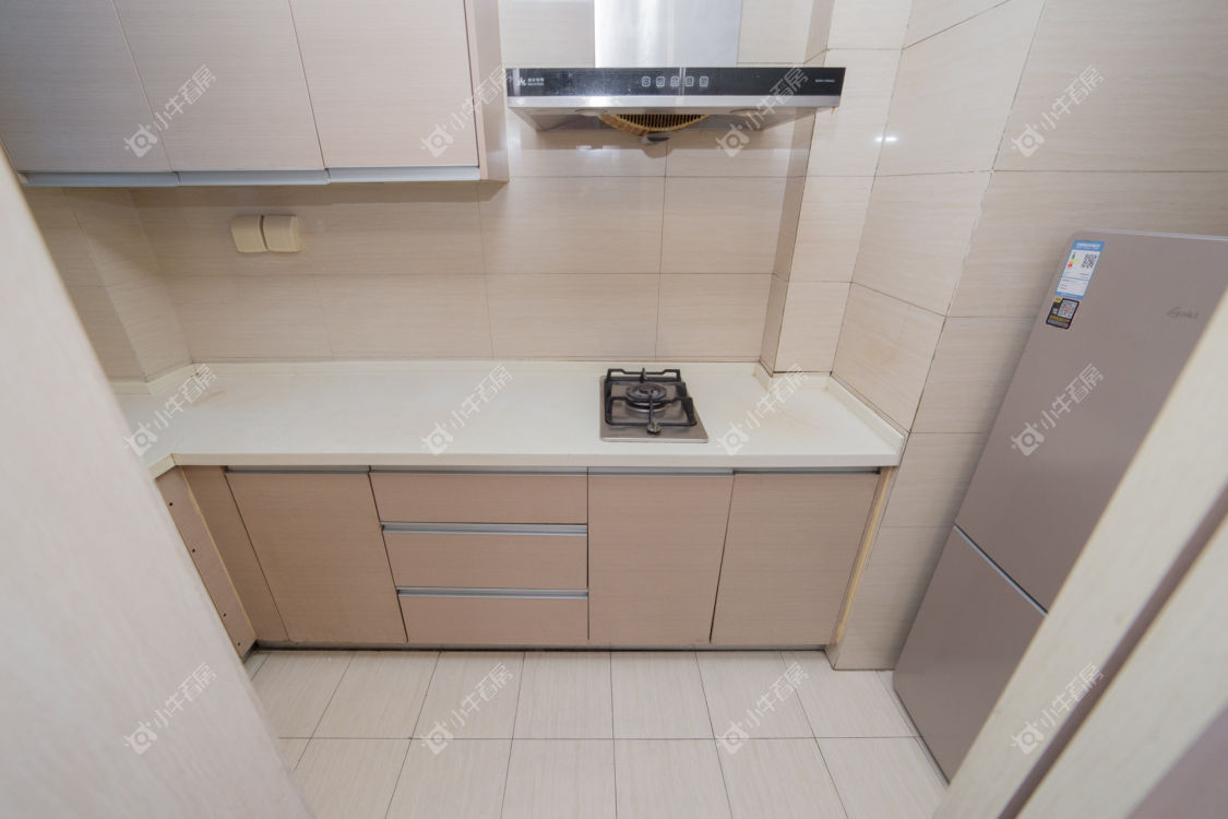 常州新北万达广场在租房源_小牛看房