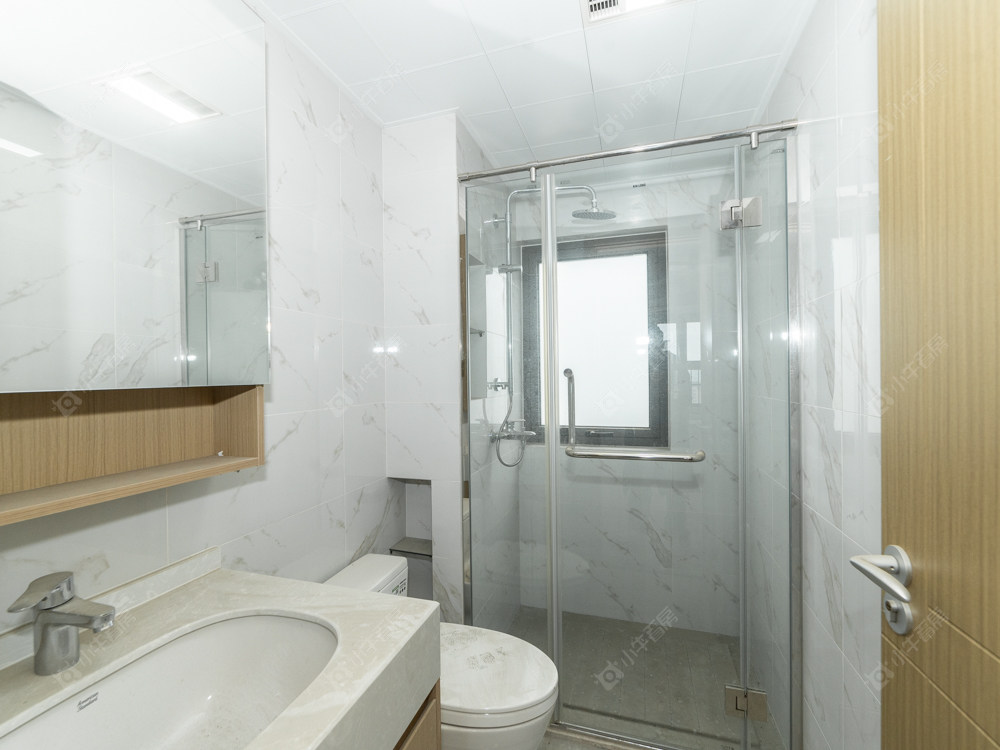 常州绿地香港名墩道在售二手房源室内图_小牛看房