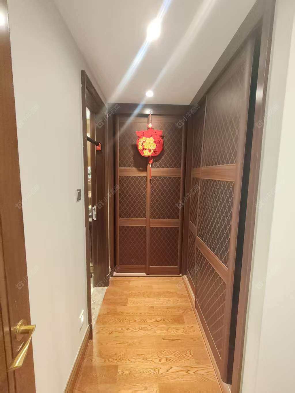 常州恒大御景在租房源室内图_小牛看房