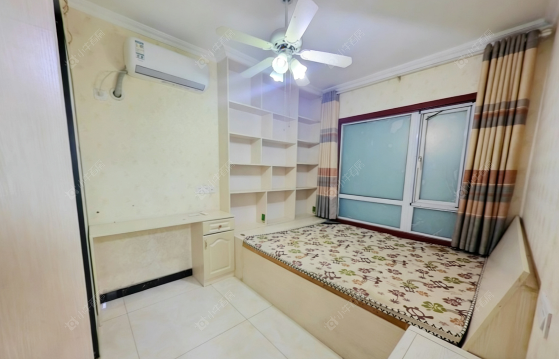 紫韵香庭一期房源室内图 常州紫韵香庭一期在租房源室内图_小牛看房