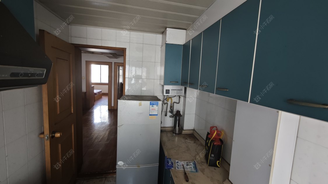 常州怀德苑在租房源_小牛看房