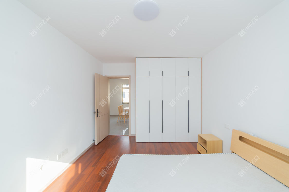 河海新村房源 常州河海新村在租房源_小牛看房