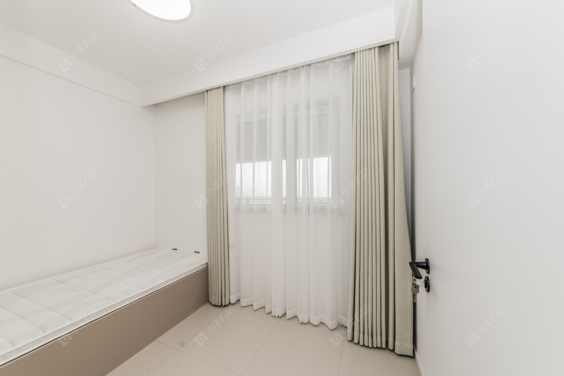 常州碧桂园华星·世纪学府在售二手房源室内图_小牛看房