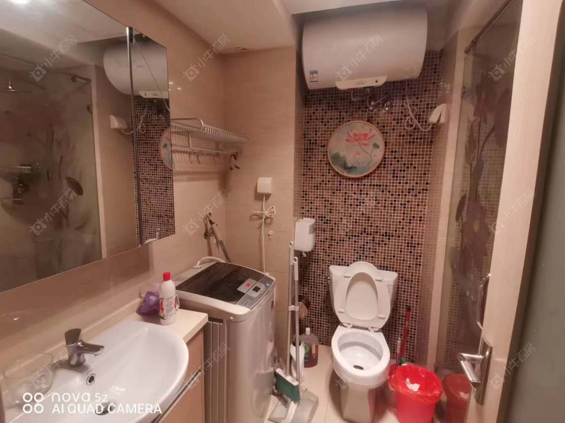 常州新北万达广场在租房源_小牛看房