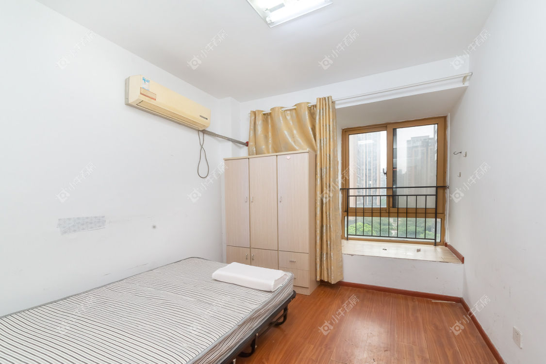 常州典雅花园在租房源_小牛看房