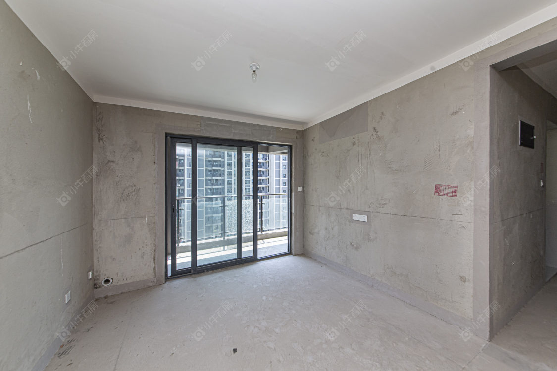 碧桂园都市森林房源室内图 常州碧桂园都市森林在售二手房源室内图_小牛看房