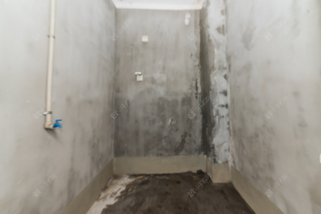 秀江南花园房源室内图 常州秀江南花园在售二手房源室内图_小牛看房