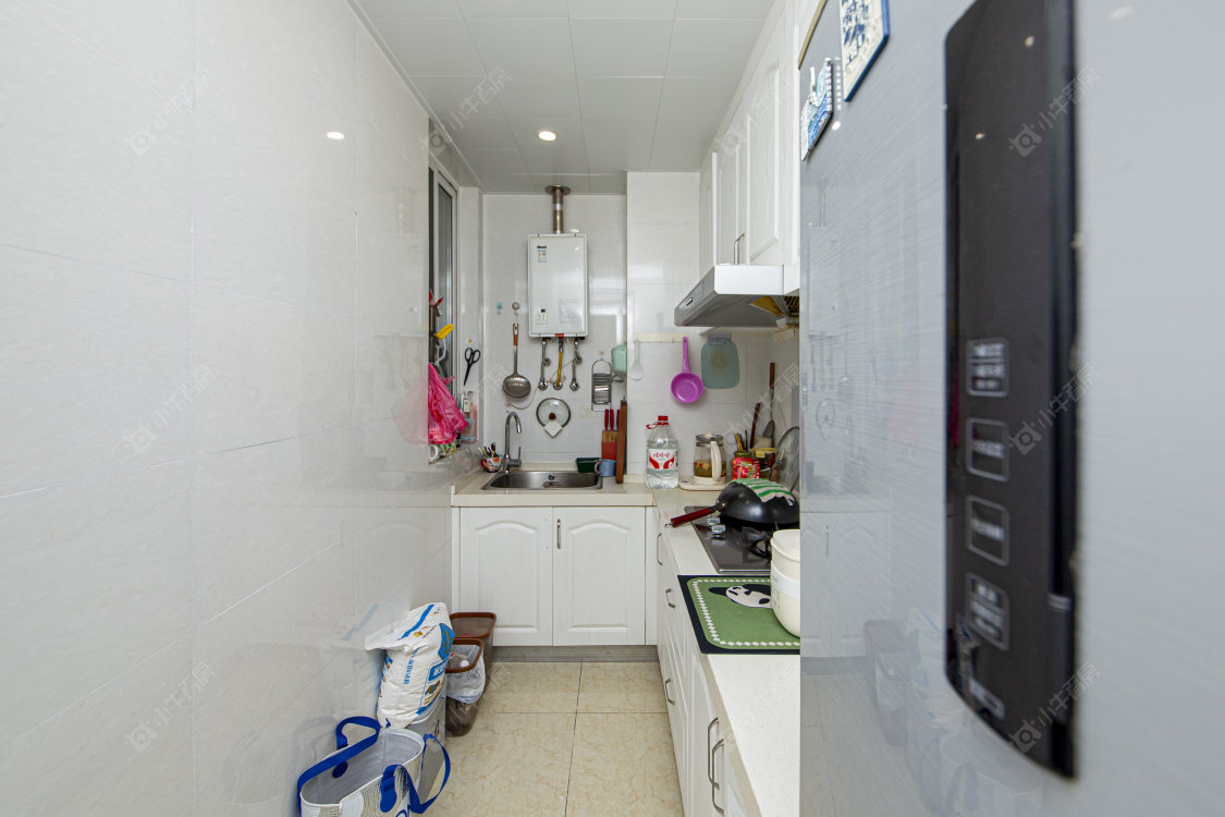 常州世家别院在售二手房源室内图_小牛看房