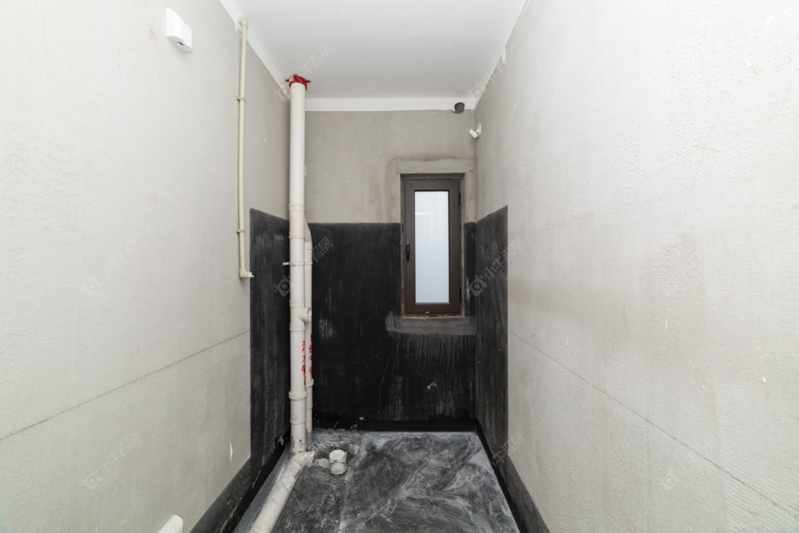 常州东青馨苑在售二手房源室内图_小牛看房