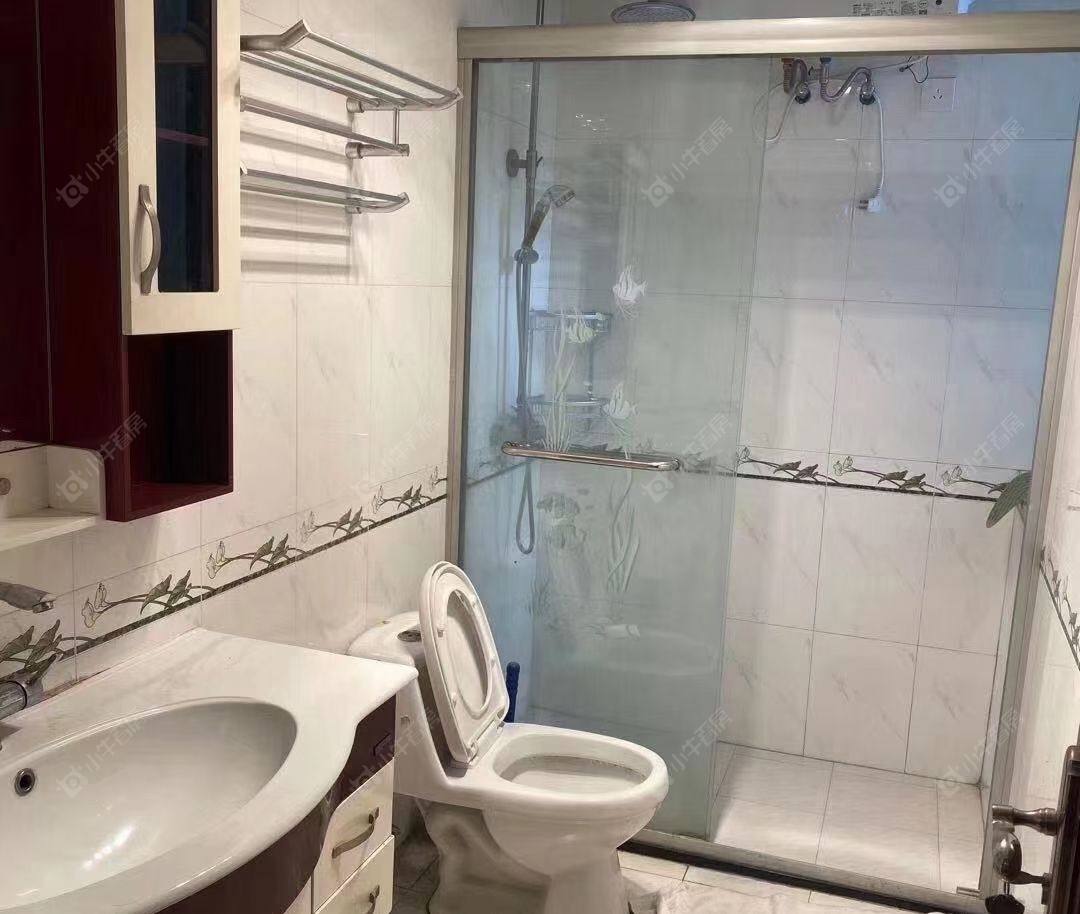 喜盈门花苑房源室内图 常州喜盈门花苑在租房源室内图_小牛看房