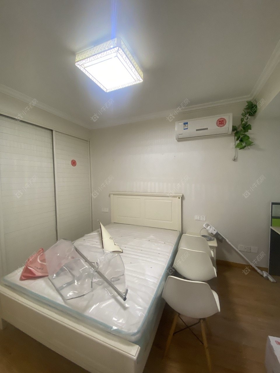 国泰名都房源室内图 常州国泰名都在租房源室内图_小牛看房