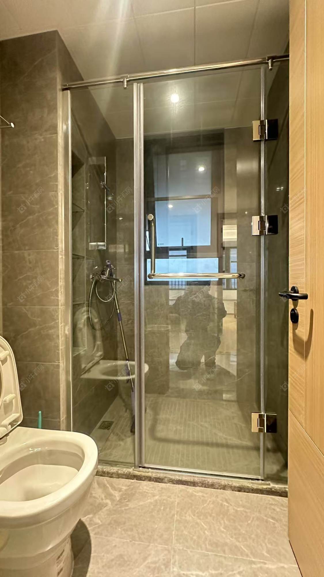 常州万科新都会在租房源室内图_小牛看房