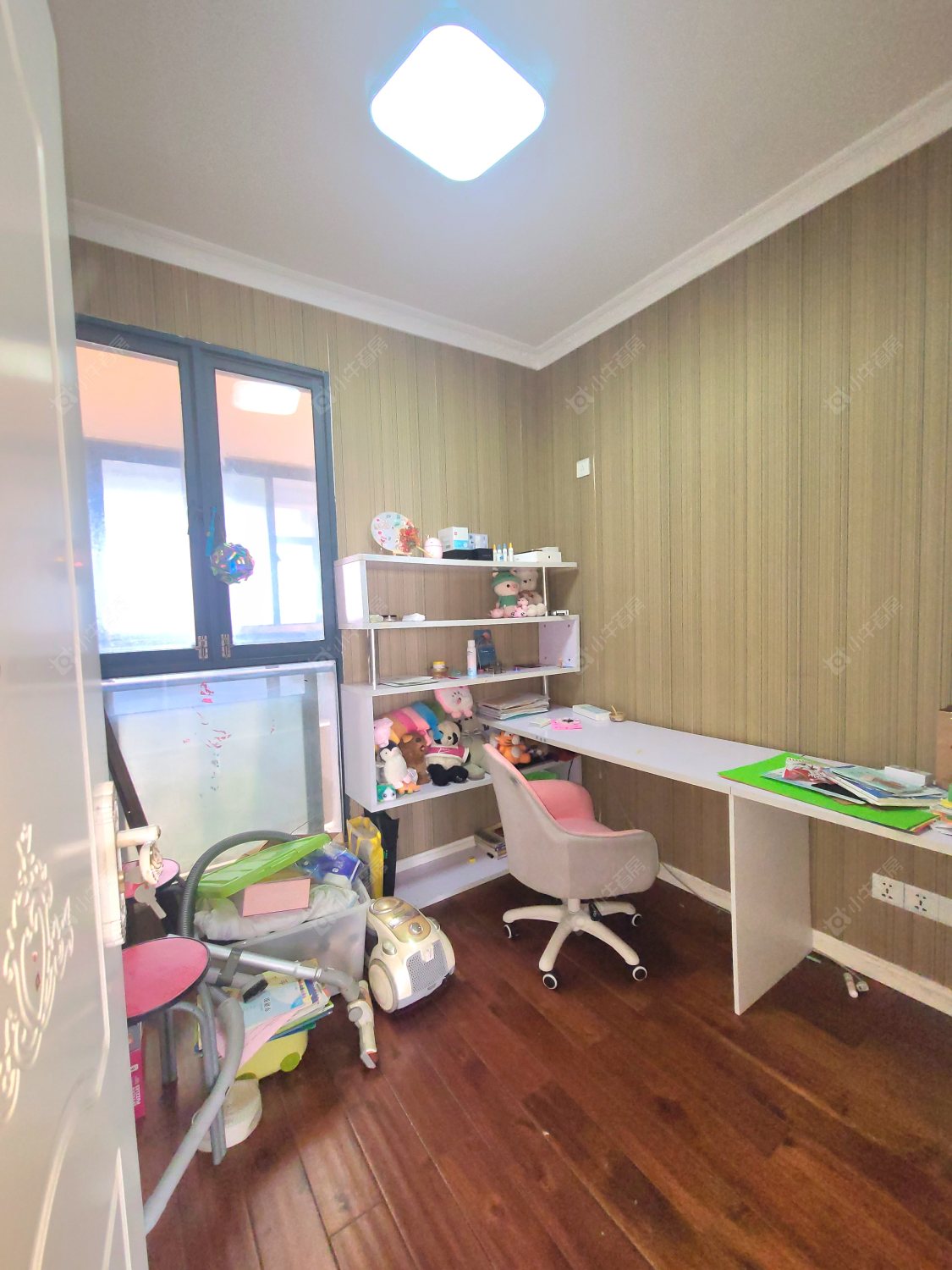 常州翡翠锦园在租房源_小牛看房