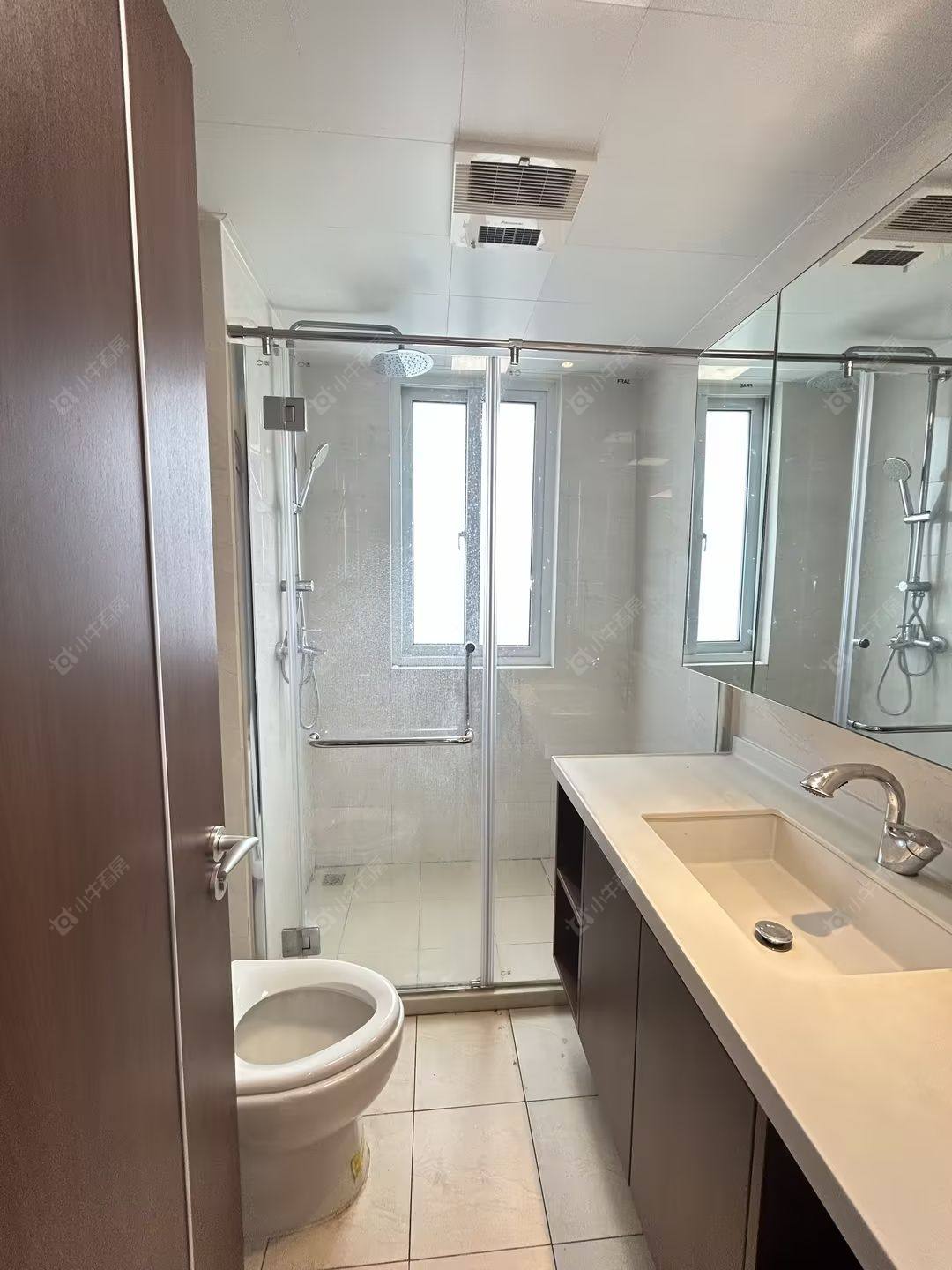 常州万科城在租房源室内图_小牛看房