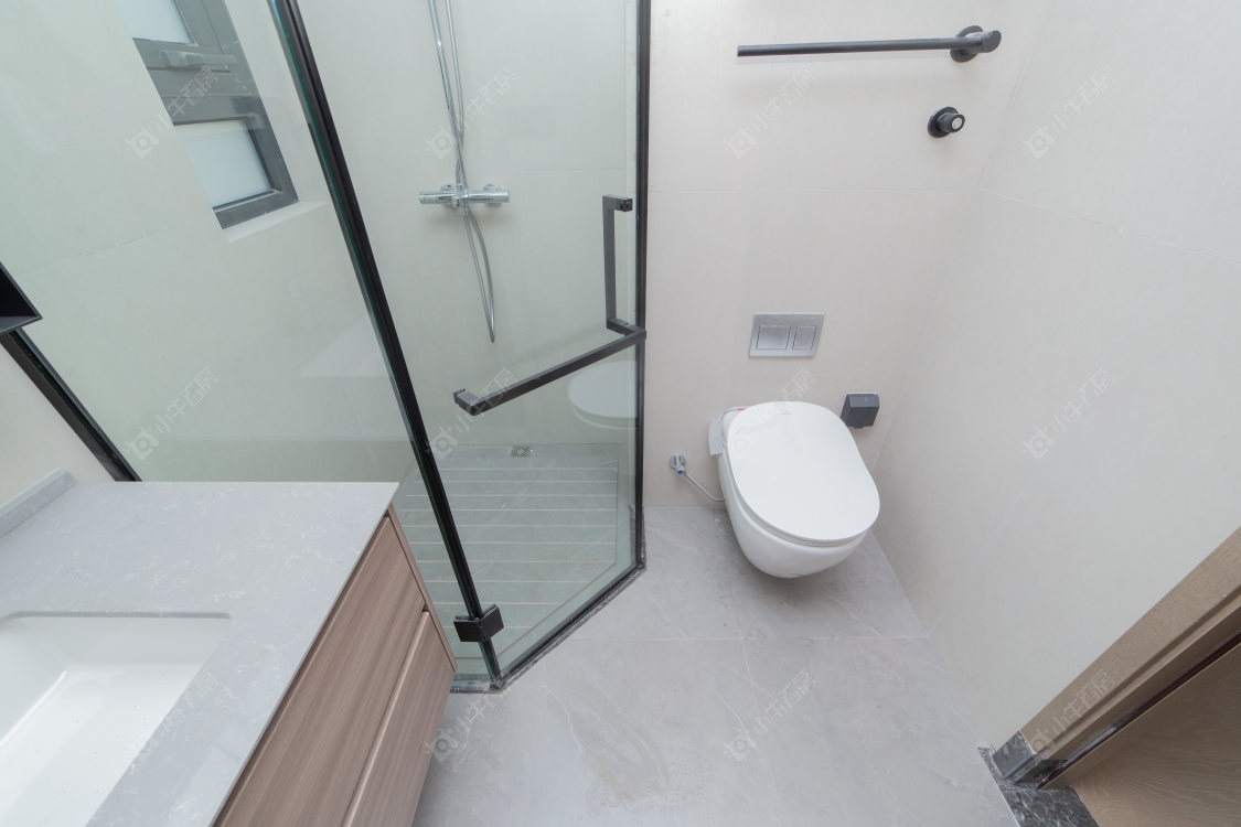 保利天汇房源室内图 常州保利天汇在售二手房源室内图_小牛看房