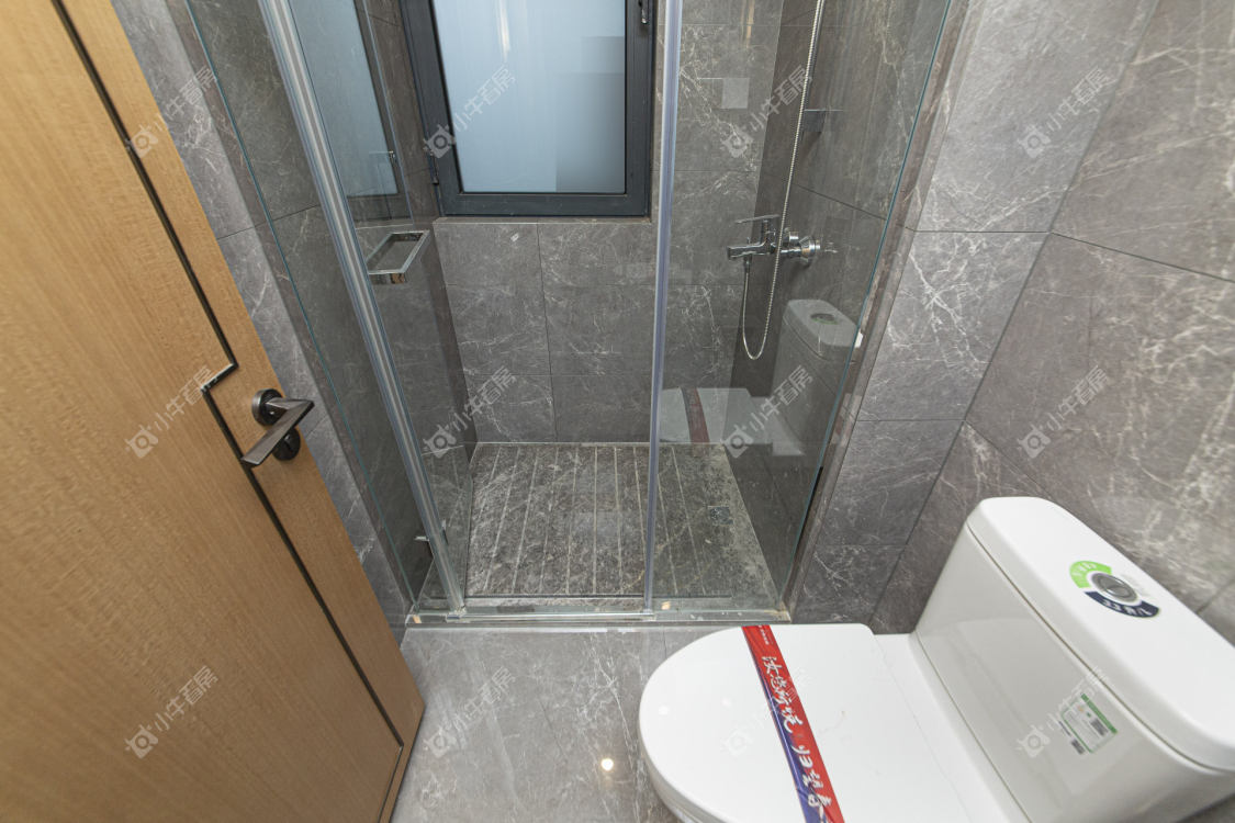 常州三盛汝悦春秋在租房源室内图_小牛看房