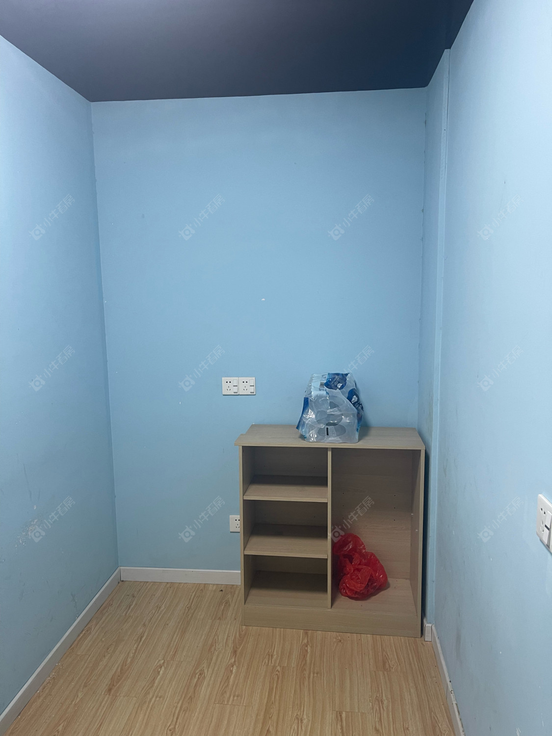 雅居乐星河湾房源室内图 常州雅居乐星河湾在租房源室内图_小牛看房