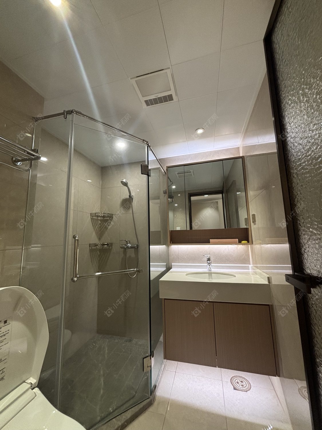 常州运河天地在租房源室内图_小牛看房