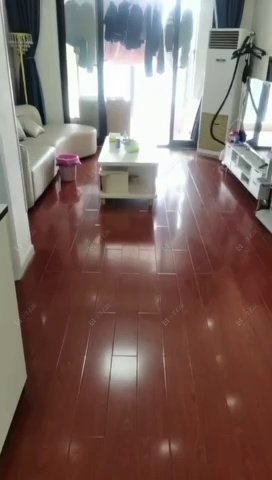 常州新城御景湾租房_新城御景湾2室2厅房源出租