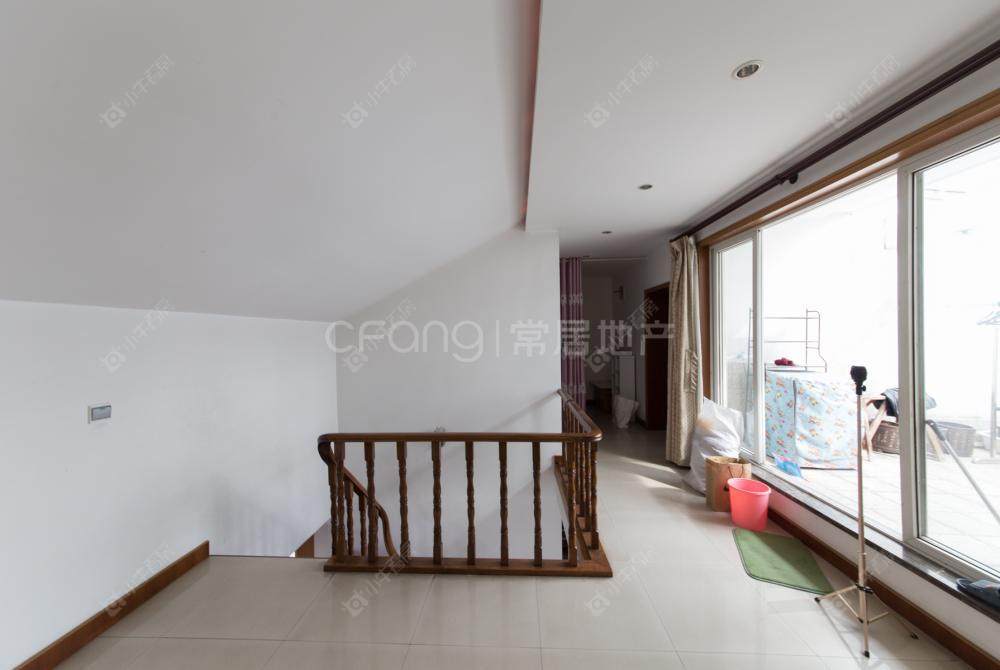 常州腾龙苑东区在售二手房源室内图_小牛看房