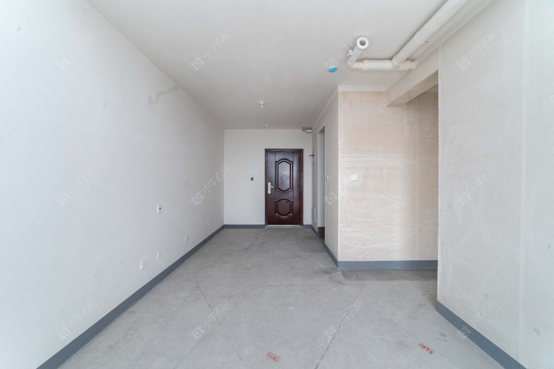 常州观湖名轩在售二手房源室内图_小牛看房