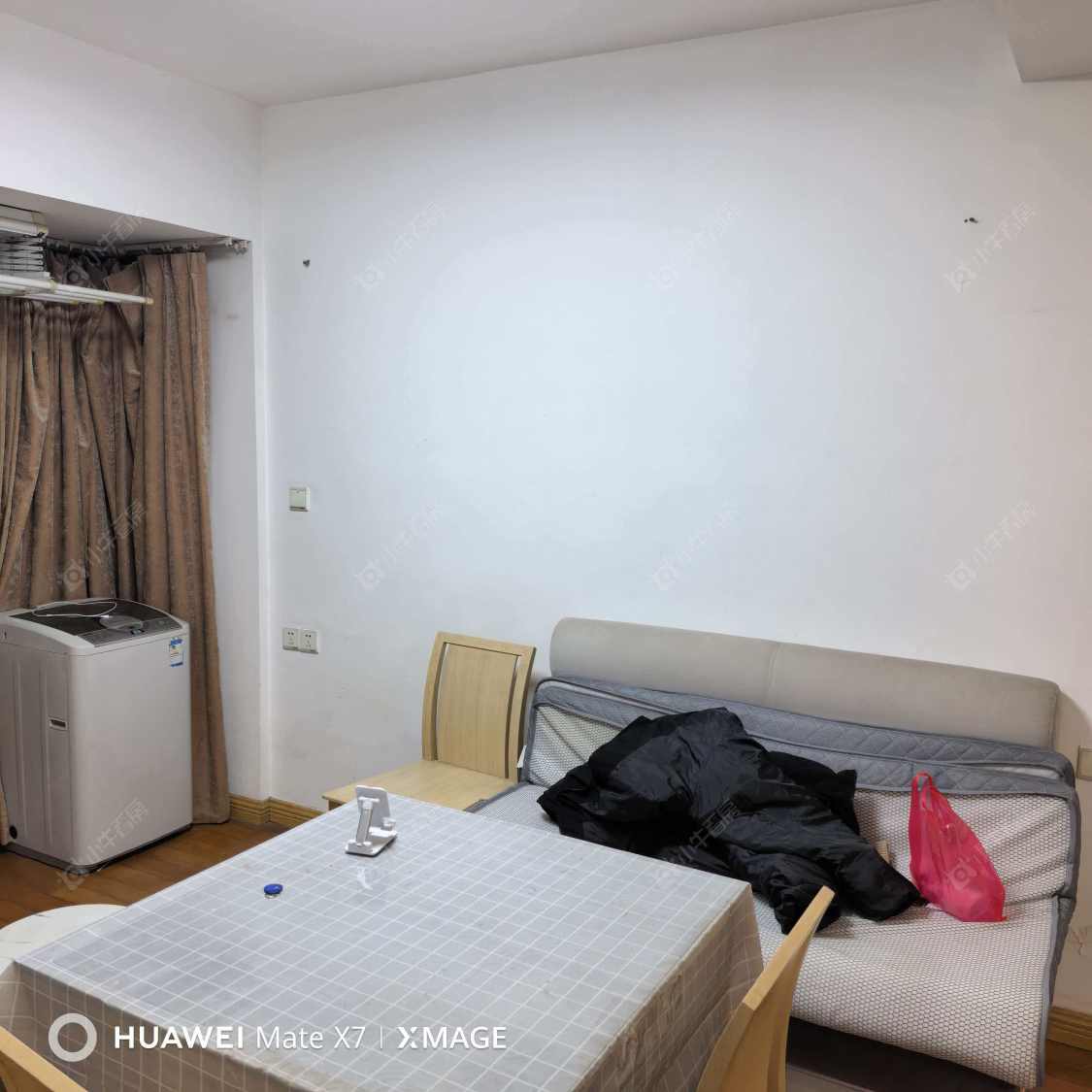 常州金百国际在租房源室内图_小牛看房