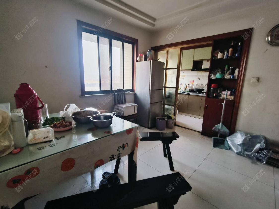 常州龚家名园租房_龚家名园3室2厅房源出租