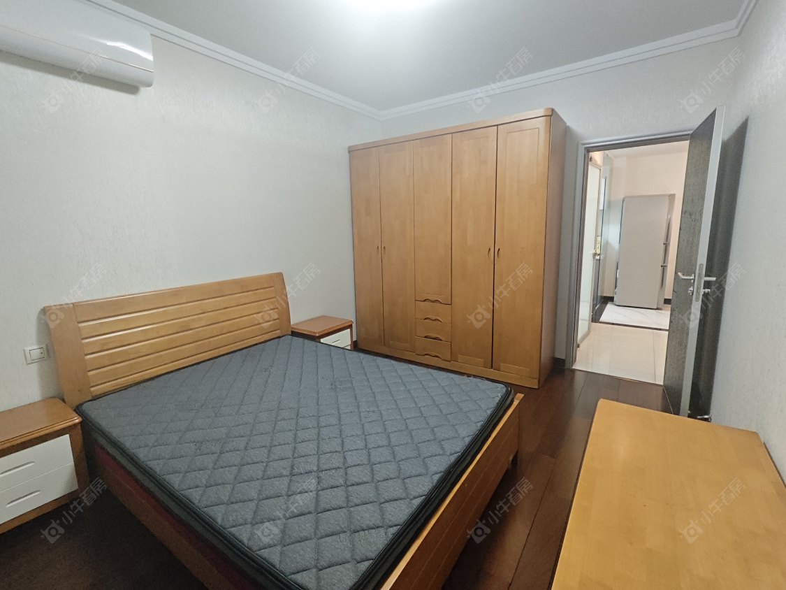 新城尚东区花园东区房源 常州新城尚东区花园东区在租房源_小牛看房