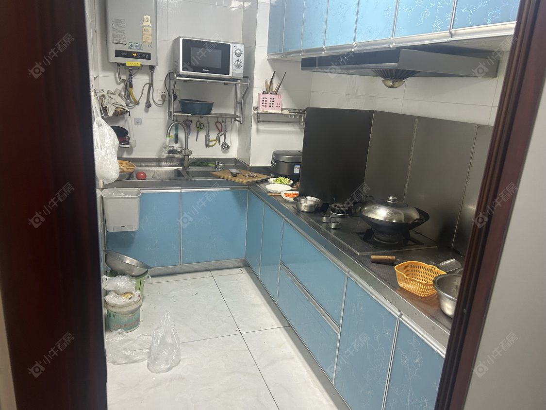 金地格林郡房源 常州金地格林郡在租房源_小牛看房