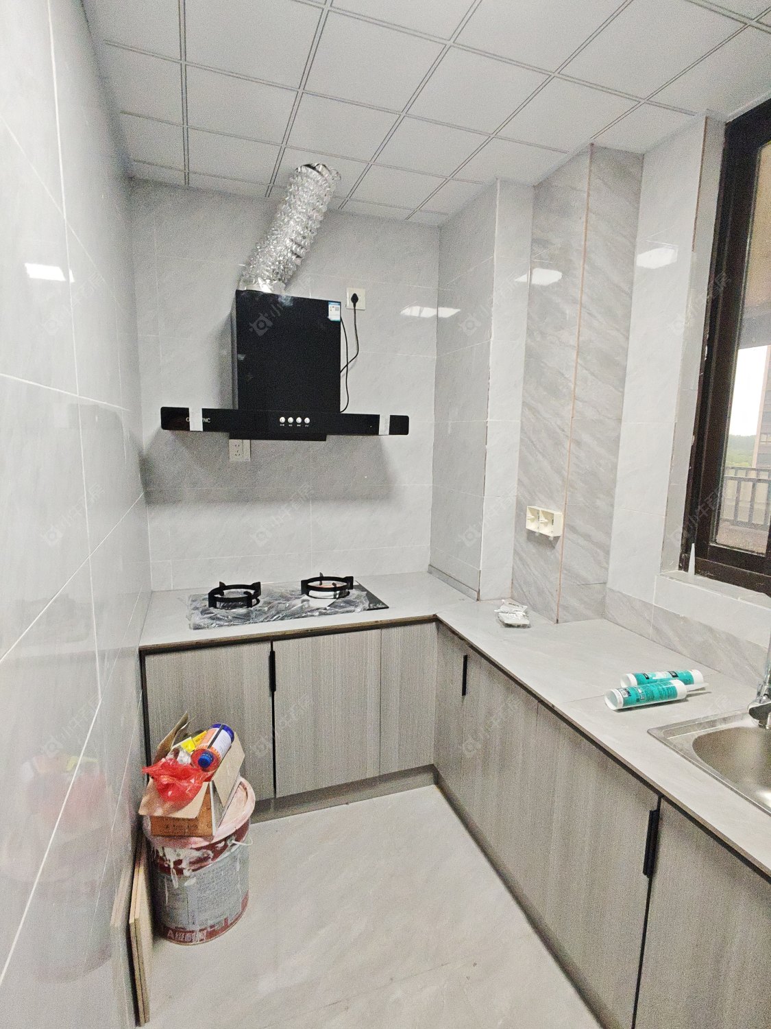 常州新欣嘉园在租房源_小牛看房