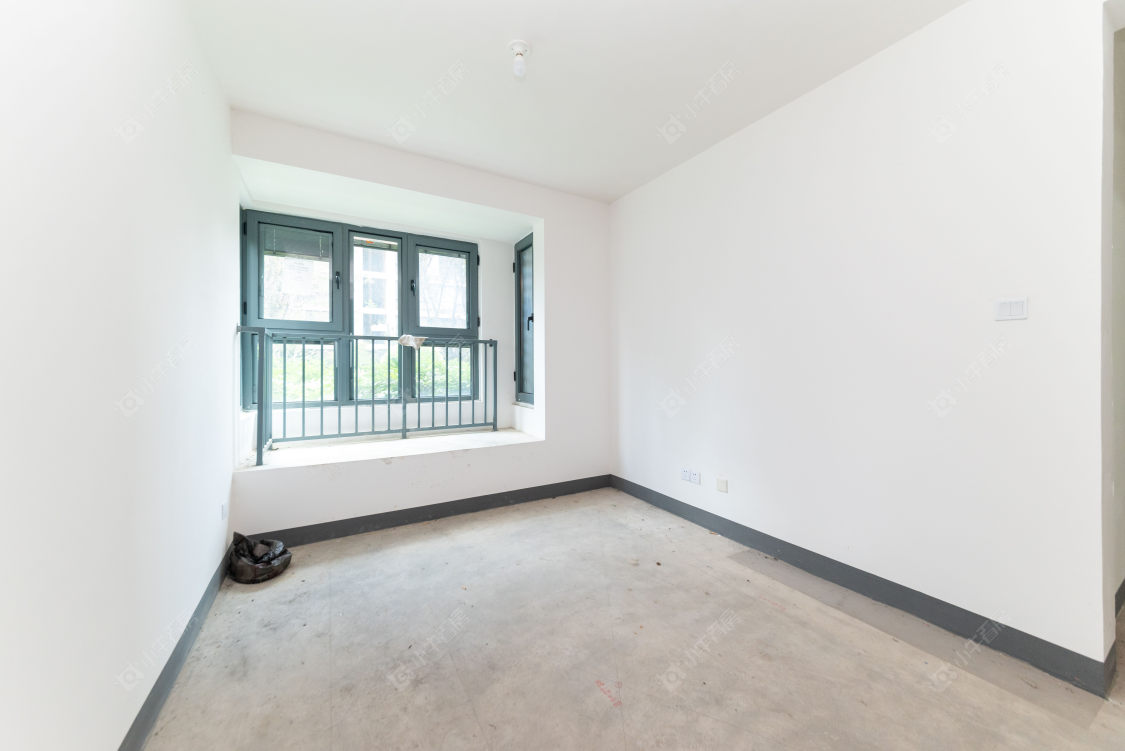 常州雅居乐湖光映月在售二手房源室内图_小牛看房