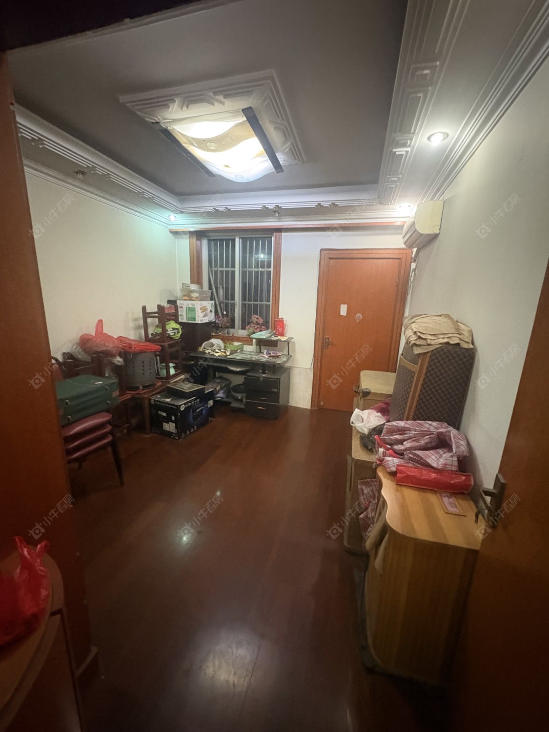 常州翠竹新村南区在租房源_小牛看房