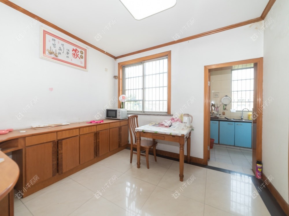 燕兴新村东区房源 常州燕兴新村东区在租房源_小牛看房