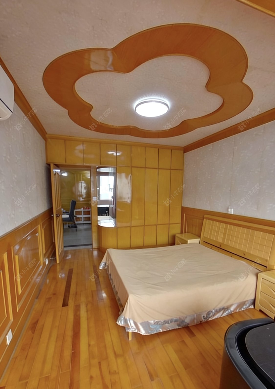 翠竹新村南区房源 常州翠竹新村南区在租房源_小牛看房