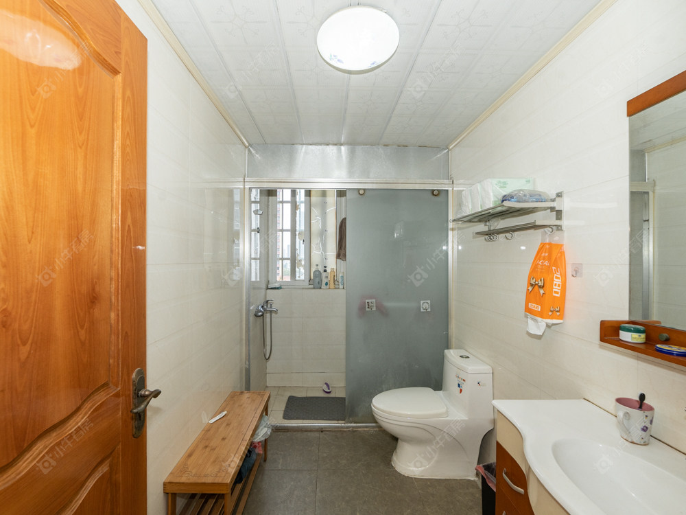 常州龙栖花园在售二手房源室内图_小牛看房