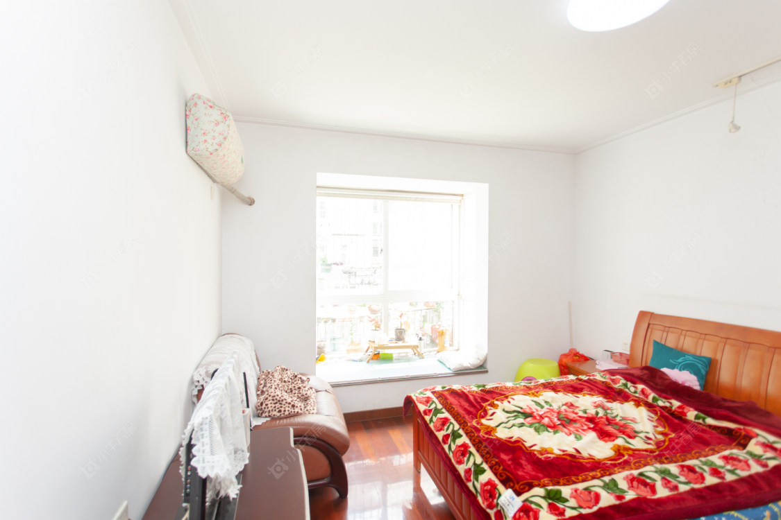 常州润德半岛在售二手房_小牛看房