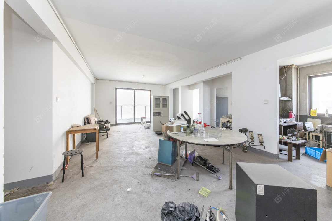 常州星河国际二区在售二手房_小牛看房